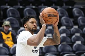 他们在买断 他们在买断