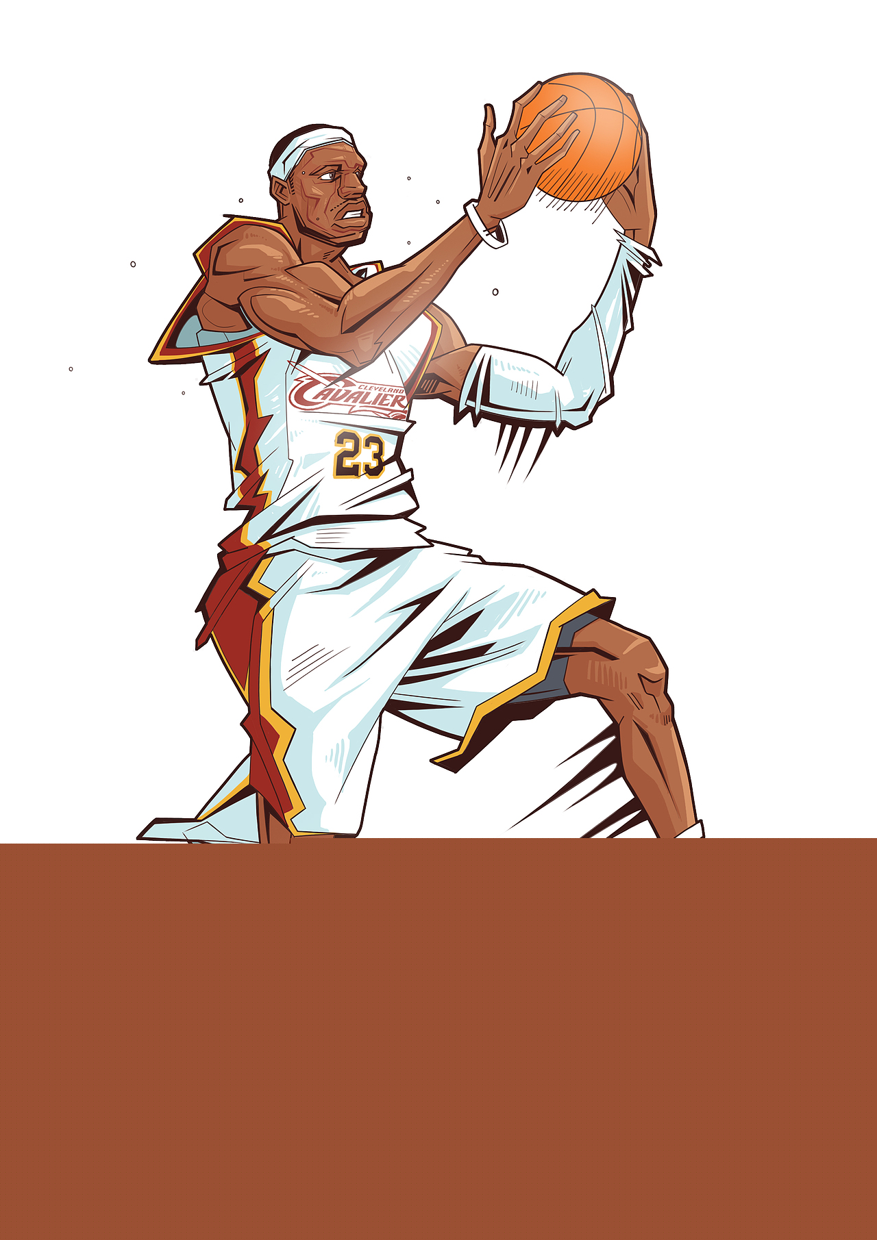 必须把眼光 必须把眼光