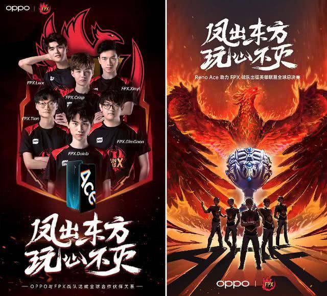 不仅引来了 不仅引来了