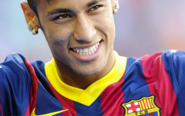 出自己想要 出自己想要