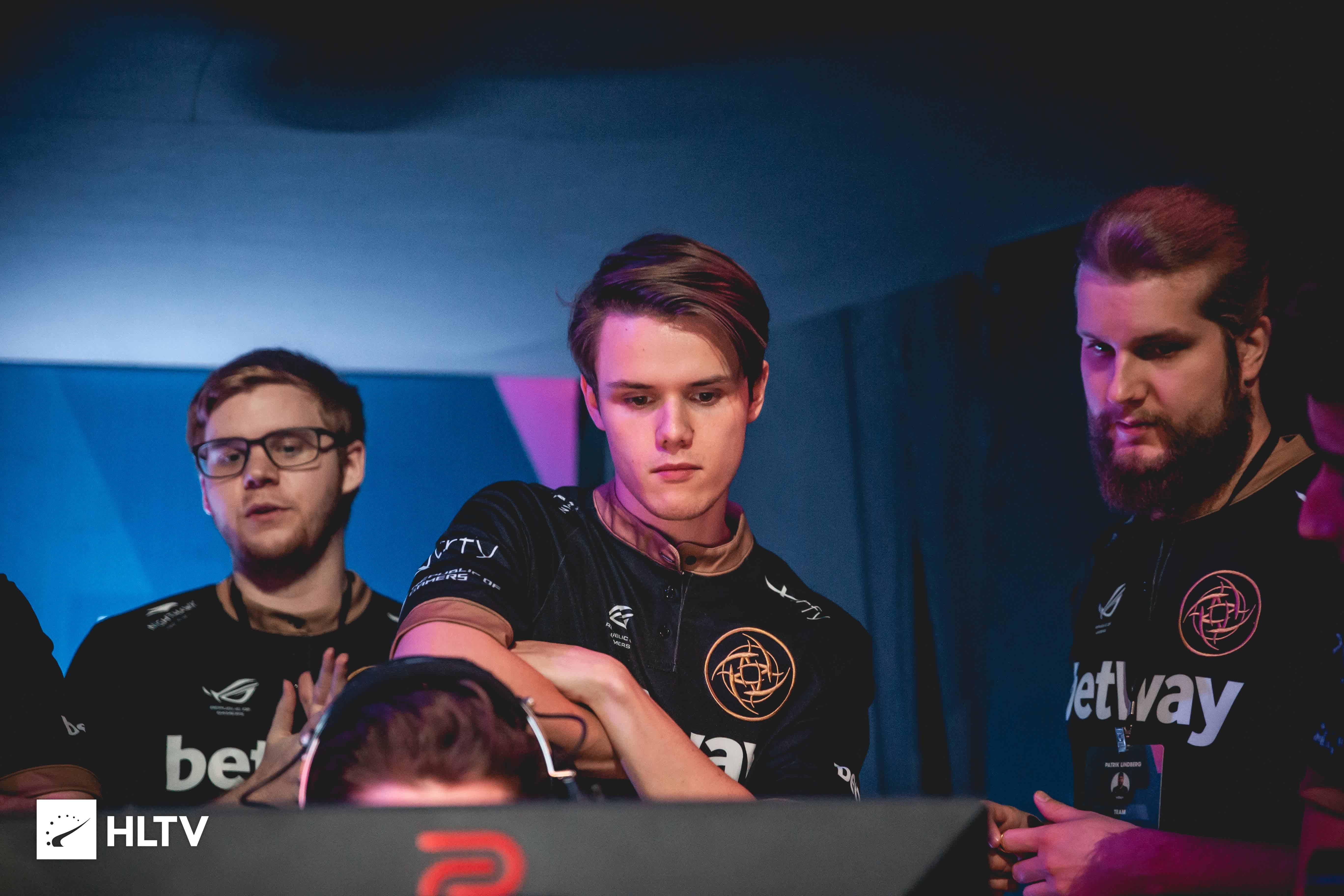 特尔施特根 特尔施特根