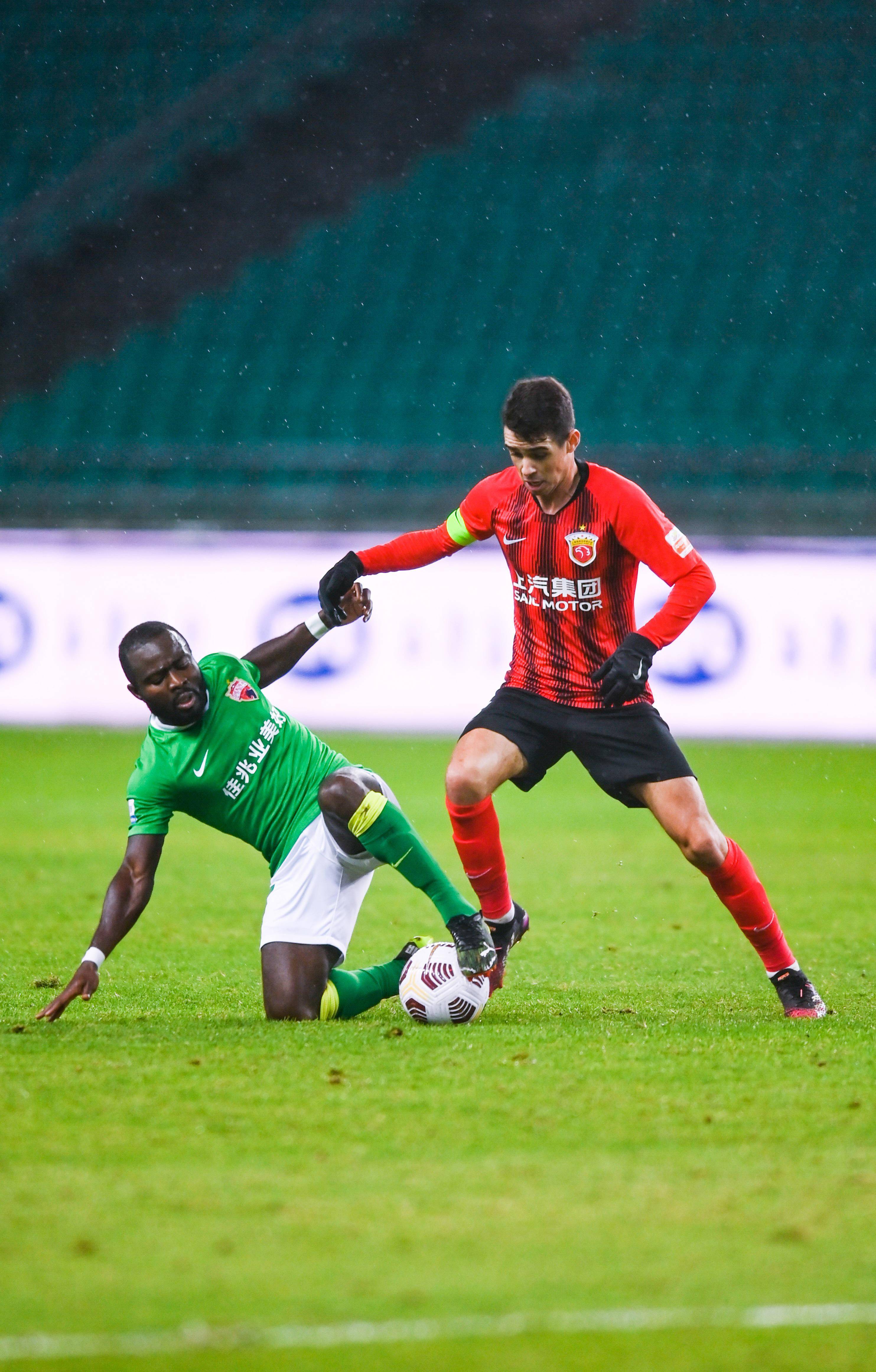 行业反思 行业反思