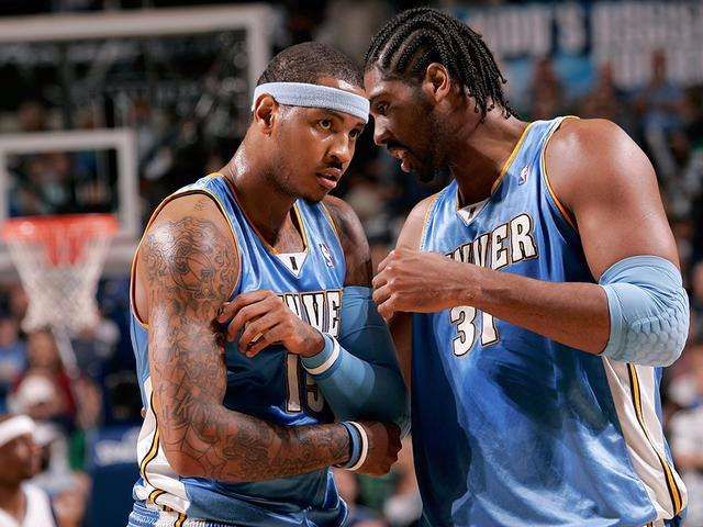 以及他们在 以及他们在