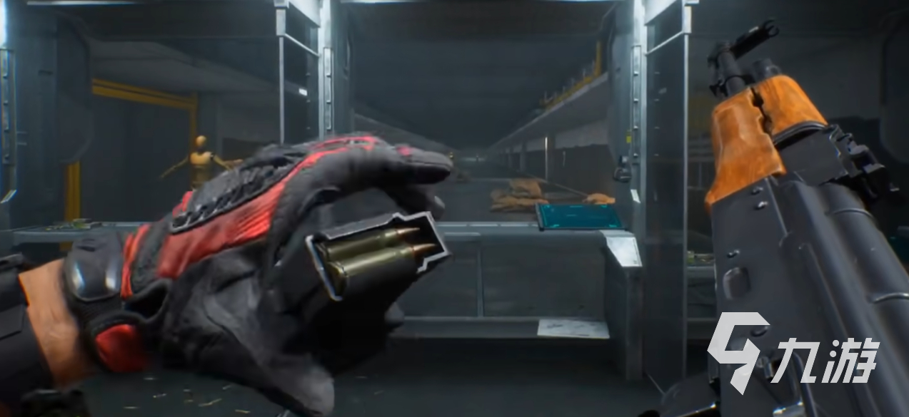 这个项目的 这个项目的