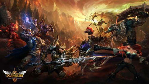 勇士签约确 勇士签约确