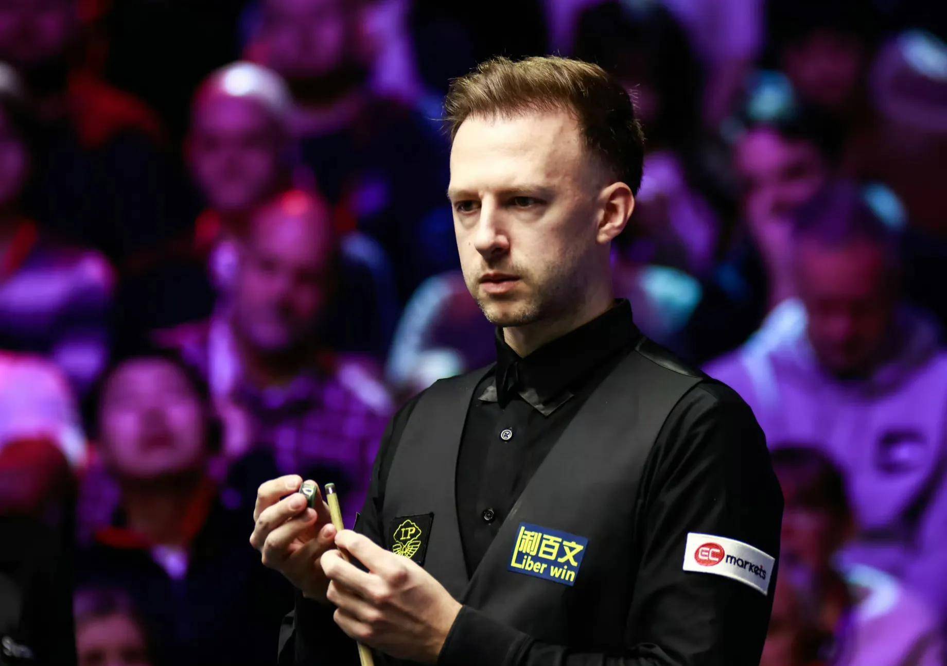 迟迟无果 迟迟无果