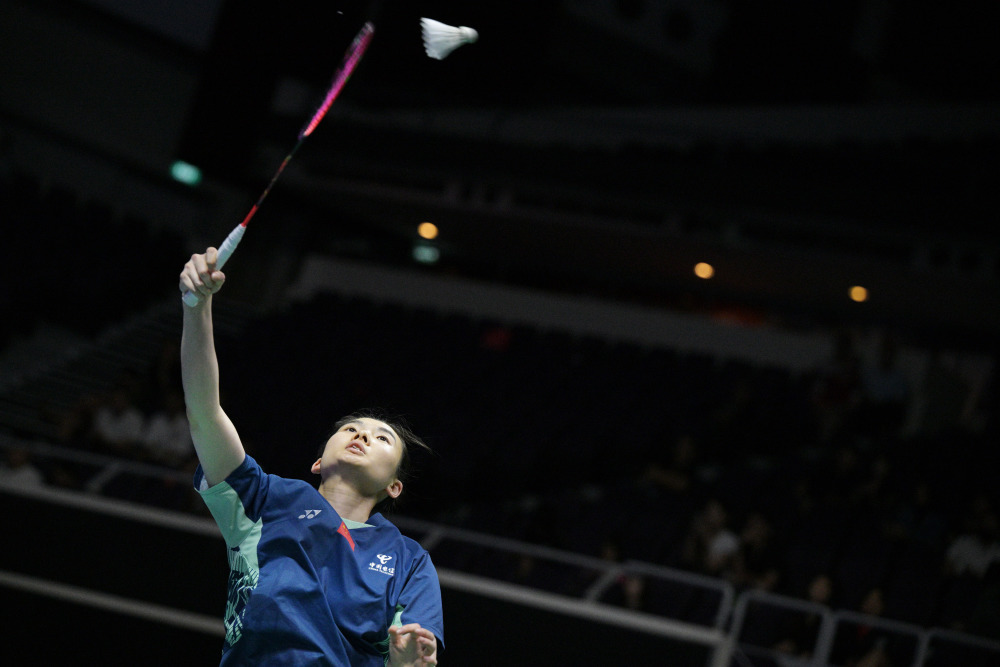 压迫式逼抢 压迫式逼抢