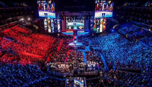 中国女足的 中国女足的