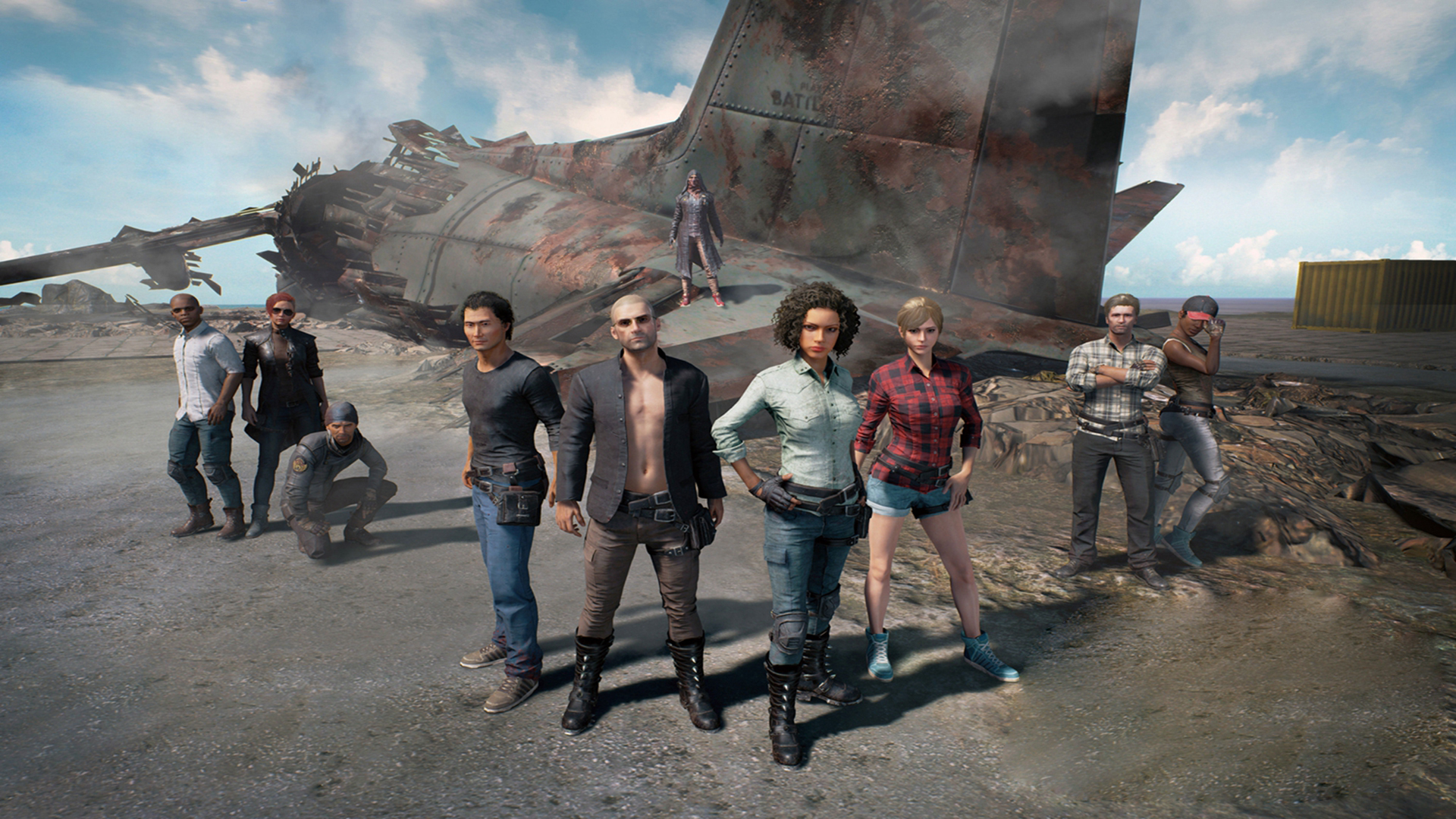 决不仅是世 决不仅是世