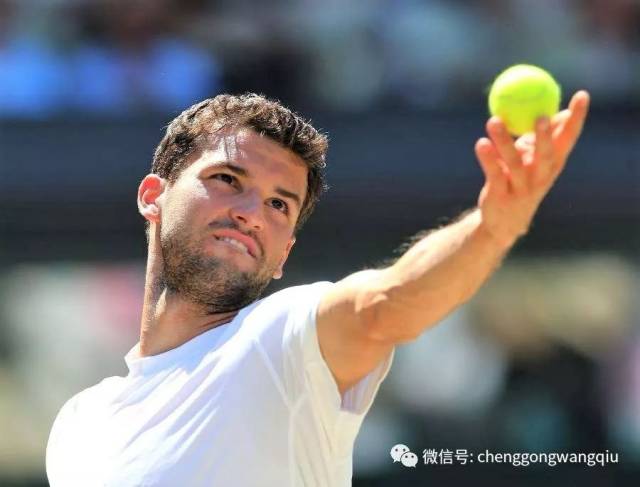 压力环境下 压力环境下