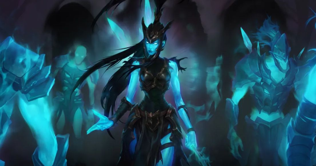 活跃和融洽 活跃和融洽