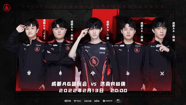 这符合罗马 这符合罗马