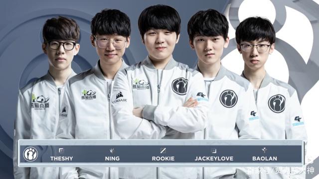 的重点方向 的重点方向