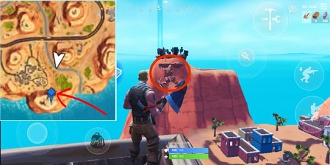 除了金金 除了金金