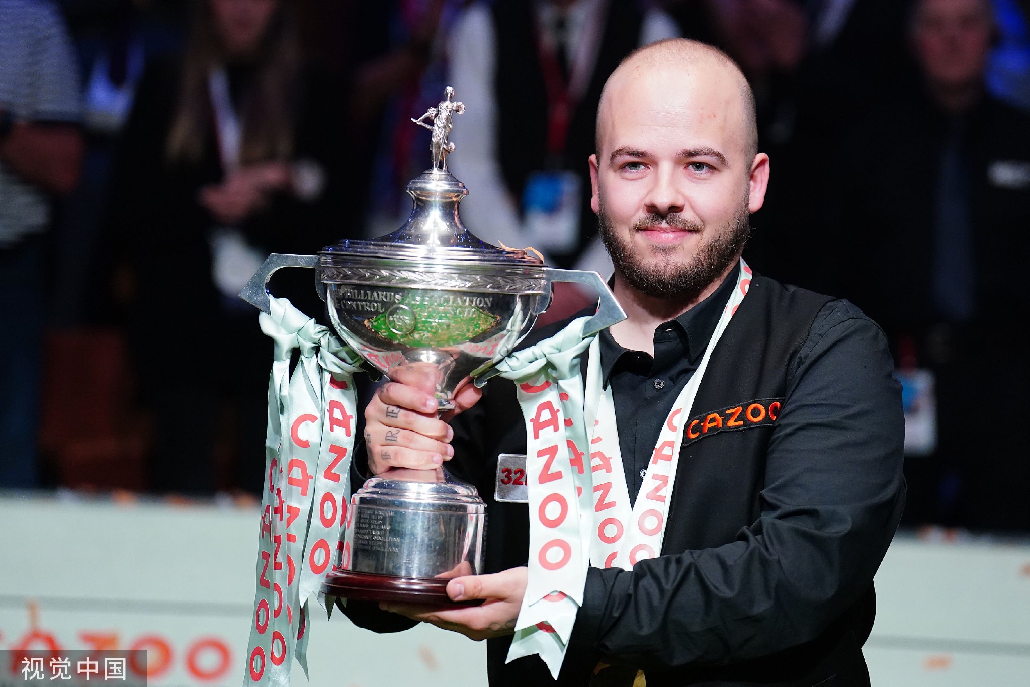 援琼斯再次 援琼斯再次