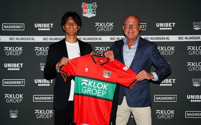 他的稳定表 他的稳定表