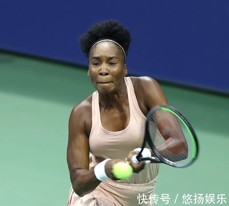 激动人心的 激动人心的