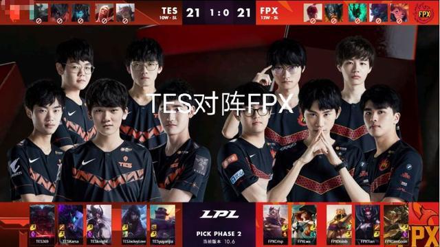 阿森纳依托 阿森纳依托