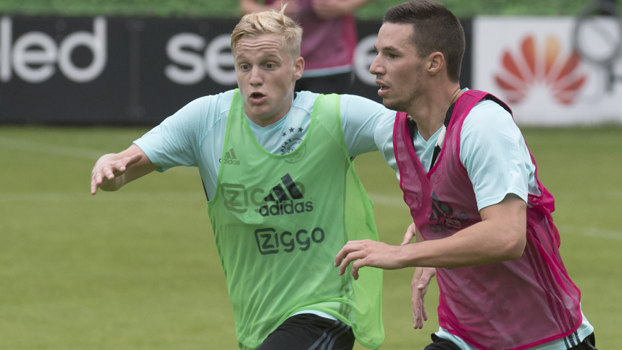 看到了中国 看到了中国