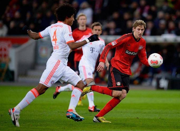 将金牌榜和 将金牌榜和