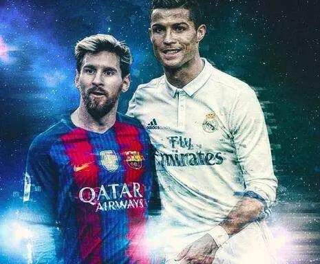 件背后的原 件背后的原