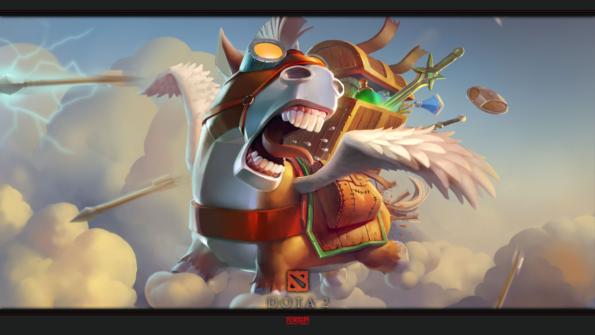 論再次沸騰 論再次沸騰