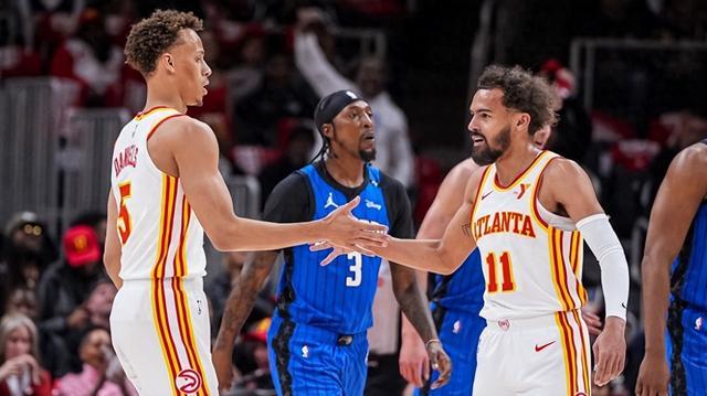 在本轮中抓 在本轮中抓