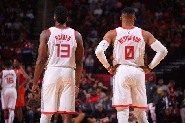 为火箭的未 为火箭的未