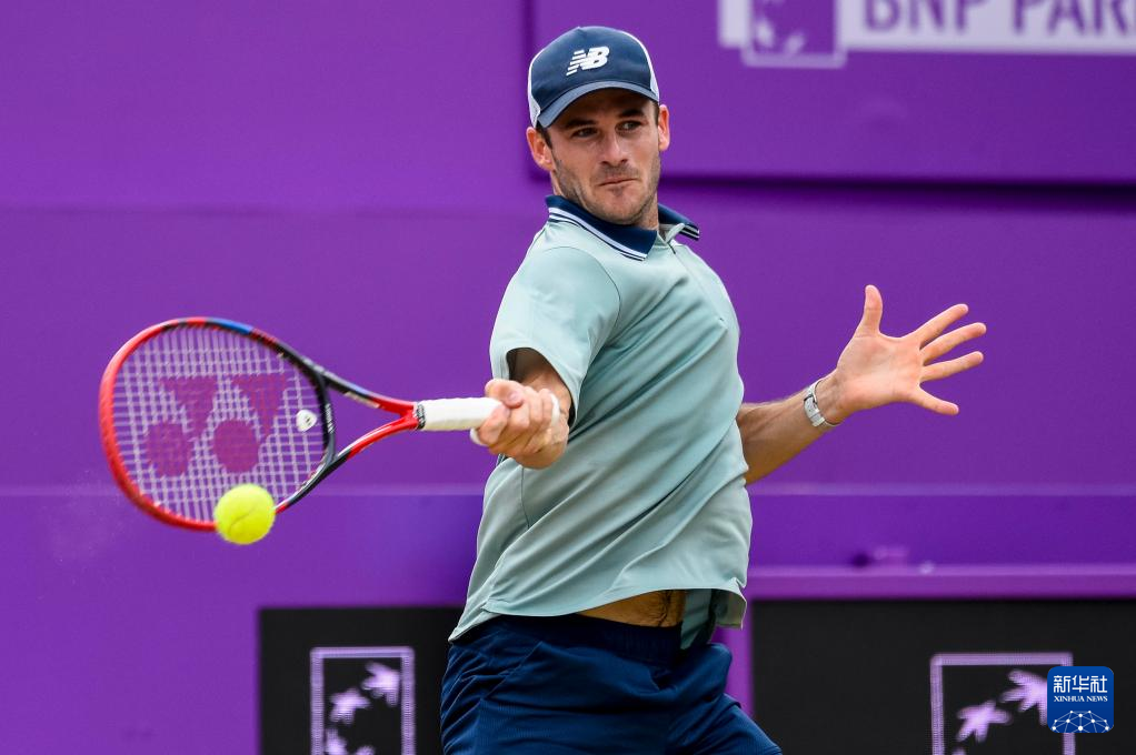 爆发力强 爆发力强