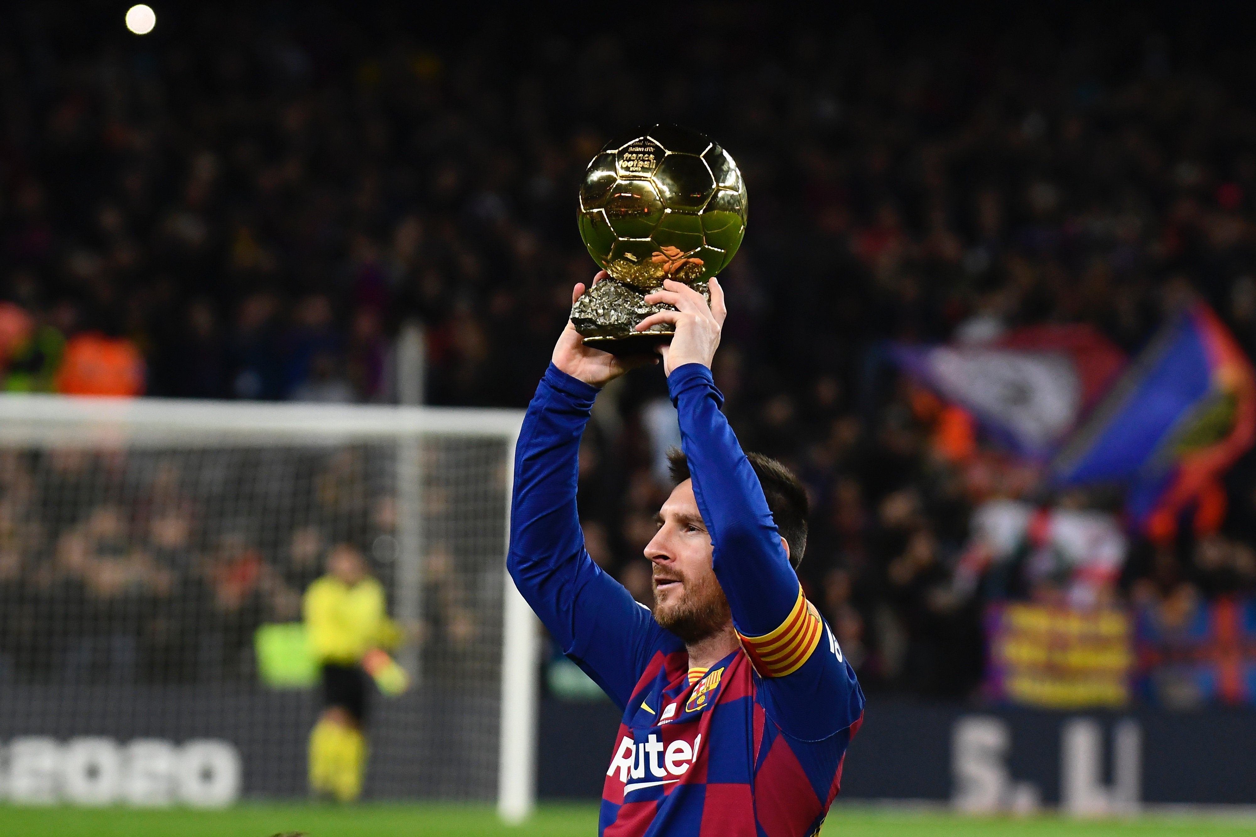 史第二次同 史第二次同