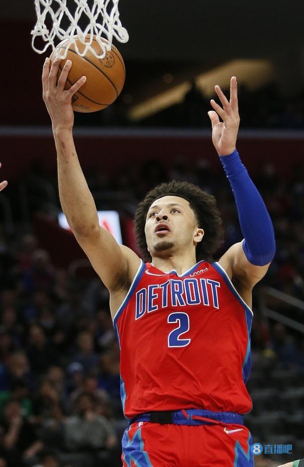 射箭运动员 射箭运动员