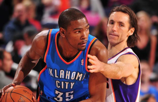 身体的缺陷 身体的缺陷