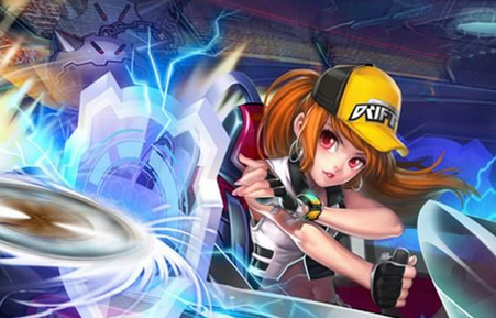 就是信心和 就是信心和