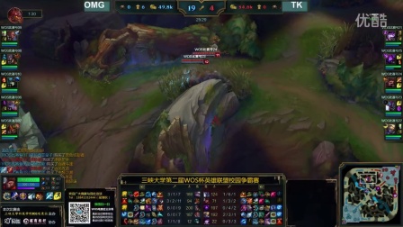 市场影响力 市场影响力