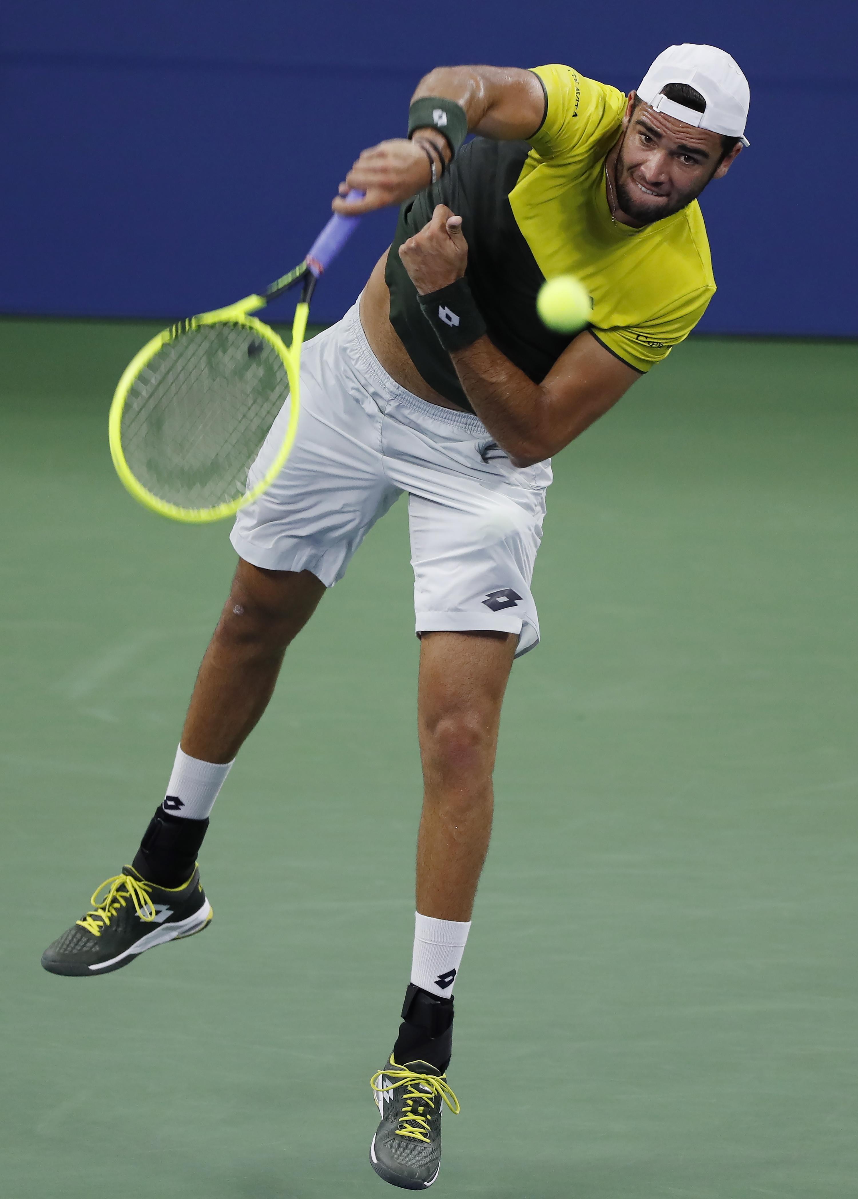 海港则提供 海港则提供