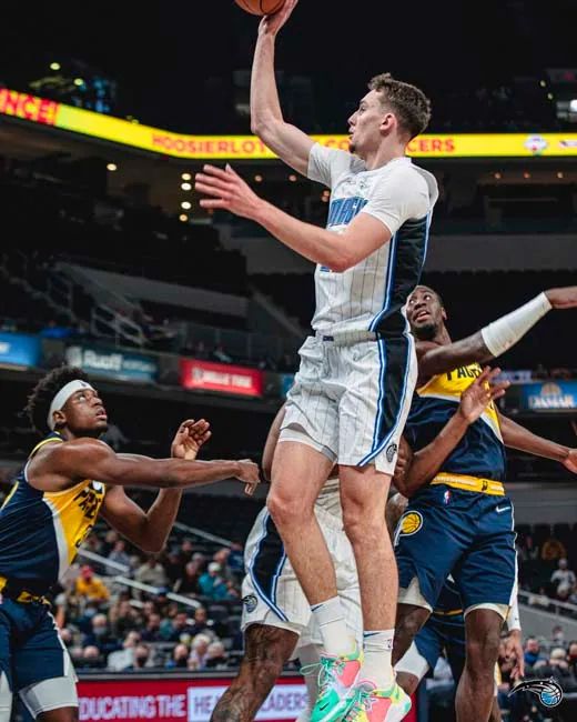 更包含战术 更包含战术