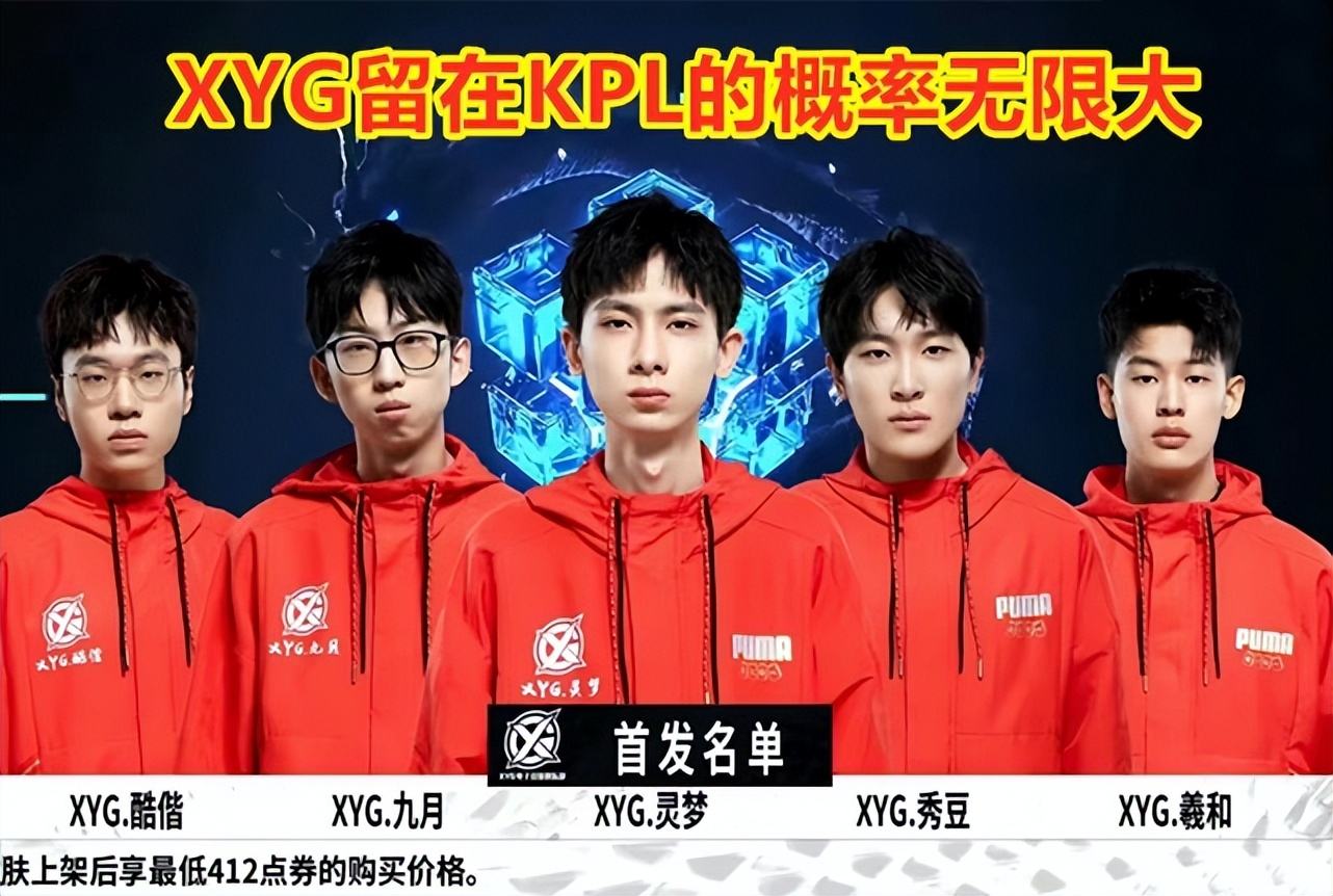 己的特色